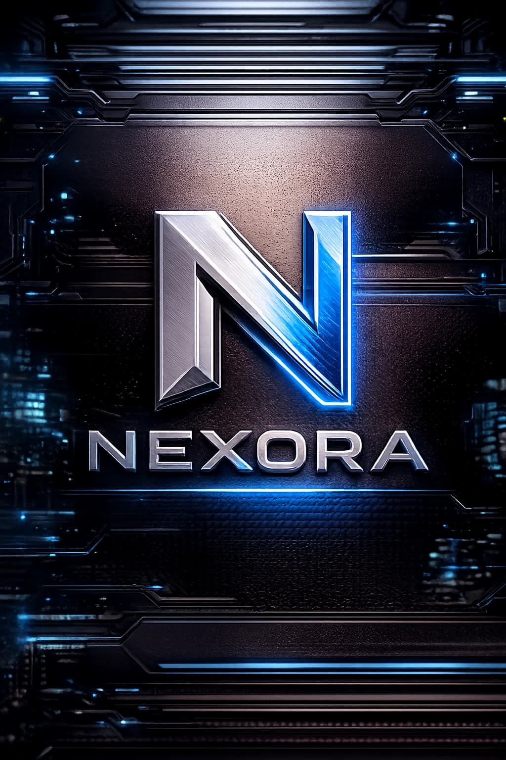 Nexora