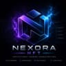 Nexora